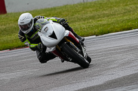 donington-no-limits-trackday;donington-park-photographs;donington-trackday-photographs;estoril;event-digital-images;motorbikes;no-limits;no-limits-trackdays;peter-wileman-photography;portugal;trackday;trackday-digital-images;trackday-photos